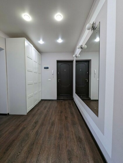 52,6 м², 2-комнатная квартира 3 450 000 ₽ - изображение 1