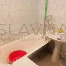 Квартира 35,1 м², 1-комнатная - изображение 1