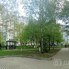 Квартира 50 м², 2-комнатная - изображение 1