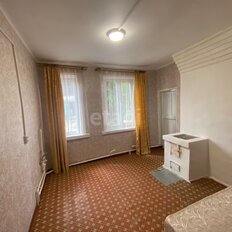 Квартира 48,2 м², 2-комнатная - изображение 3