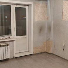 Квартира 49,1 м², 2-комнатная - изображение 4