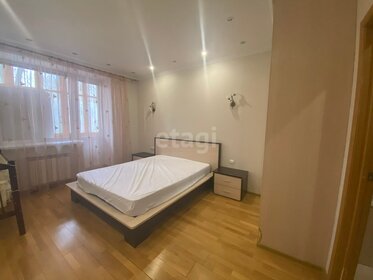 50 м², 2-комнатная квартира 35 000 ₽ в месяц - изображение 49