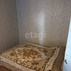 Квартира 40,4 м², 2-комнатная - изображение 4