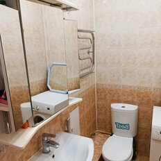 Квартира 41,1 м², 1-комнатная - изображение 5