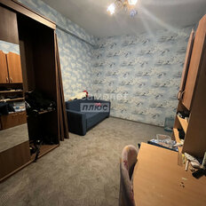 Квартира 75 м², 3-комнатная - изображение 5