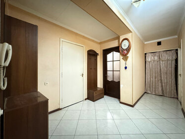 65 м², 3-комнатная квартира 5 800 002 ₽ - изображение 78