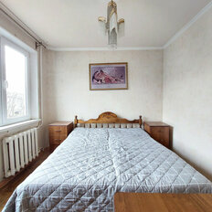 Квартира 62 м², 4-комнатная - изображение 3