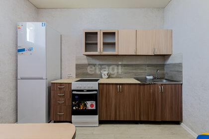61 м², 2-комнатная квартира 1 700 000 ₽ - изображение 64