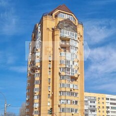 Квартира 40,6 м², 1-комнатная - изображение 2