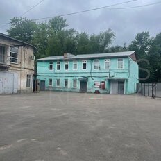 3157 м², торговое помещение - изображение 1