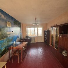 Квартира 44,2 м², 2-комнатная - изображение 3