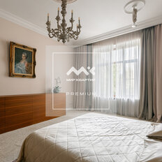 Квартира 96 м², 3-комнатная - изображение 2