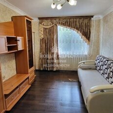 Квартира 40,3 м², 2-комнатная - изображение 2