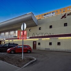 20 м², помещение свободного назначения - изображение 5