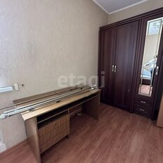 Квартира 42,2 м², 2-комнатная - изображение 5