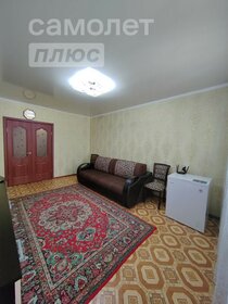 Купить двухкомнатную квартиру с парковкой в жилом квартале «PROGRESS Брестская» в Астрахани - изображение 4