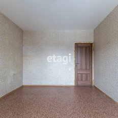 Квартира 95,4 м², 3-комнатная - изображение 3