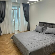 Квартира 60 м², 2-комнатная - изображение 3