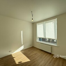 Квартира 56 м², 3-комнатная - изображение 5