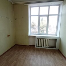 26,4 м², офис - изображение 4