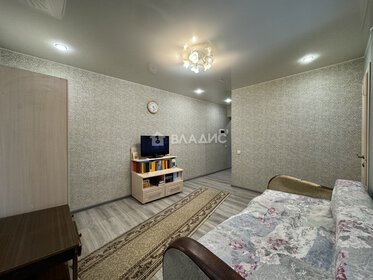 19 м², 1-комнатная квартира 1 750 000 ₽ - изображение 65