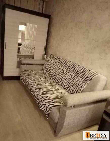 28,8 м², квартира-студия 5 290 000 ₽ - изображение 43