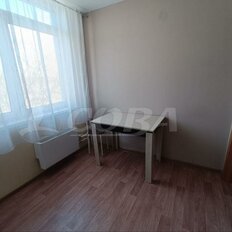 Квартира 59,1 м², 3-комнатная - изображение 5