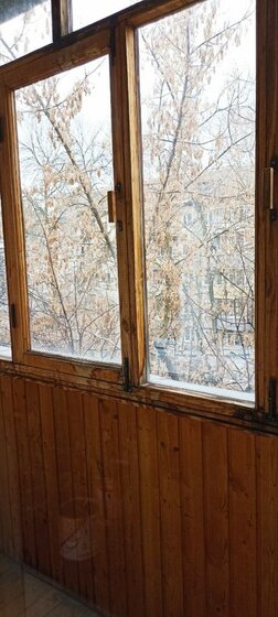35,4 м², 2-комнатная квартира 4 550 000 ₽ - изображение 23