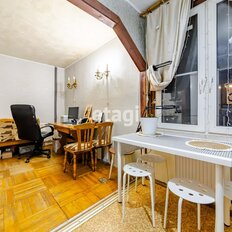 Квартира 41,8 м², 2-комнатная - изображение 1