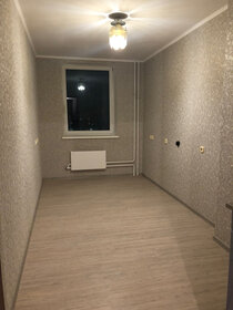 Купить квартиру на улице Павла Шаманова в Екатеринбурге - изображение 7