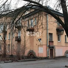 Квартира 61,3 м², 2-комнатная - изображение 1