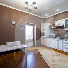 Квартира 51,5 м², 2-комнатная - изображение 2