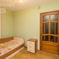 Квартира 142,3 м², 4-комнатная - изображение 1