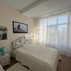Квартира 38 м², 2-комнатная - изображение 1