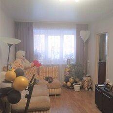 Квартира 42,3 м², 2-комнатная - изображение 2