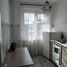 Квартира 46 м², 2-комнатная - изображение 3