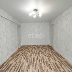 Квартира 48,9 м², 3-комнатная - изображение 2