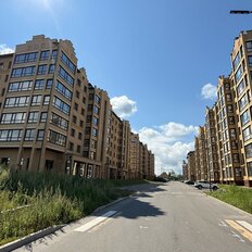 Квартира 60,7 м², 2-комнатная - изображение 2