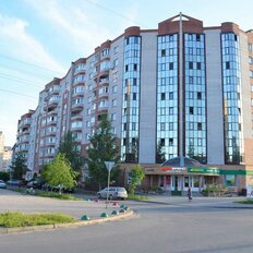 191 м², торговое помещение - изображение 4