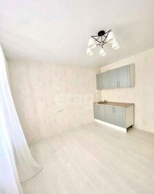 12 м², квартира-студия 2 250 000 ₽ - изображение 30