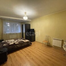 Квартира 83,9 м², 3-комнатная - изображение 3