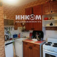 Квартира 73,9 м², 3-комнатная - изображение 2