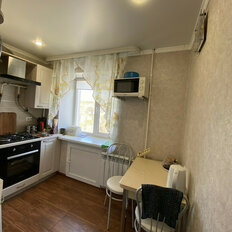 Квартира 47 м², 2-комнатная - изображение 5