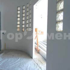 Квартира 155,5 м², 4-комнатная - изображение 5