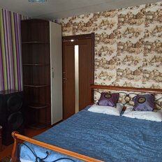 Квартира 61,3 м², 4-комнатная - изображение 4