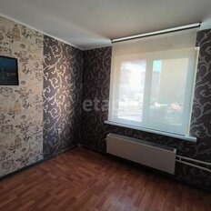 Квартира 60,3 м², 2-комнатная - изображение 2