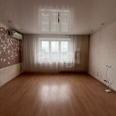 Квартира 53,1 м², 2-комнатная - изображение 5