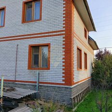 дом + 15 соток, участок - изображение 4
