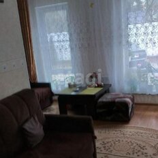 Квартира 26,1 м², 1-комнатная - изображение 5