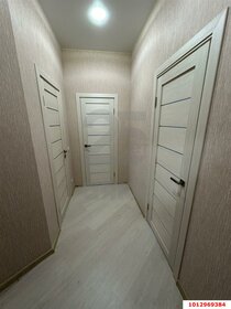 31,8 м², 1-комнатная квартира 2 950 000 ₽ - изображение 11